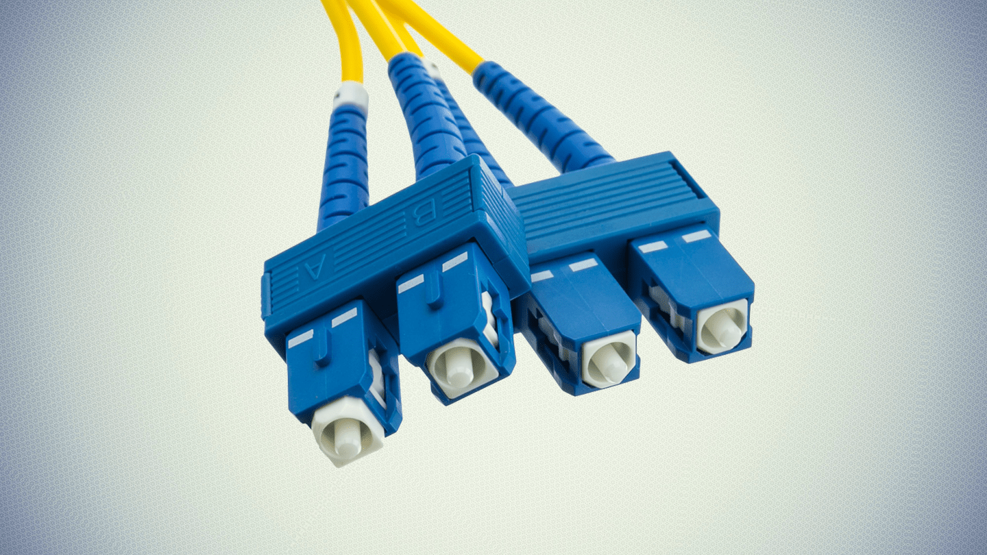 Cables - Epic Broadband Solutions